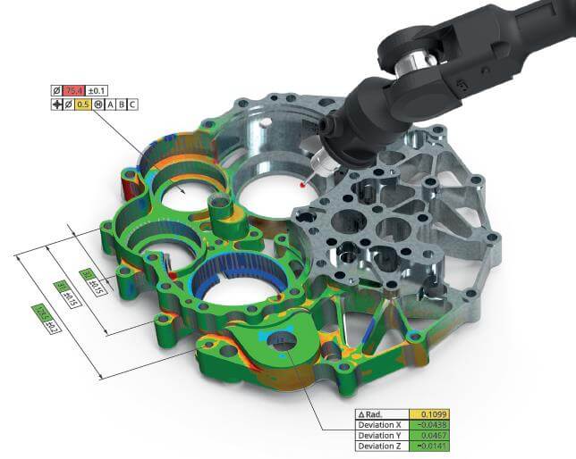 smart-solutions.pl - Geomagic control X 2 (1)