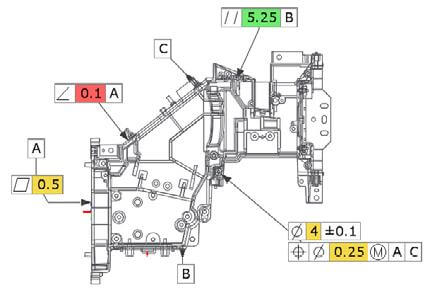 smart-solutions.pl - Geomagic control X 4 (1)