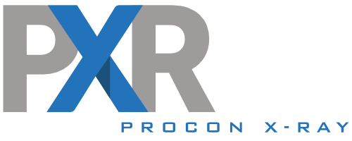 samrt-solutions.pl - ProCon logo