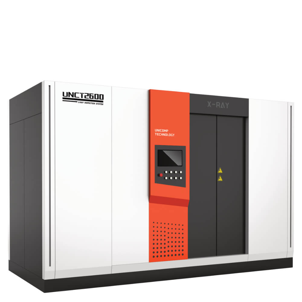 smart-solutions.pl - Unicomp - UNCT-2600 new (2)