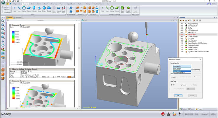 cmm manager 2026