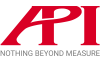 API-logo