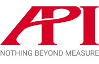 API-logo