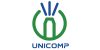 Unicomp logo (1)