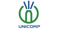 Unicomp logo (1)