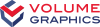 VGStudio-MAX-volume-graphic-