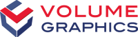 VGStudio-MAX-volume-graphic-