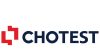 chotest logo (1)