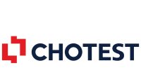 chotest logo (1)