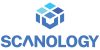 scanology logo (1)