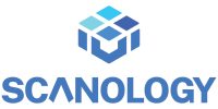 scanology logo (1)
